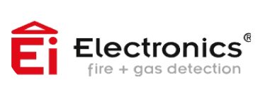 Ei Electronics