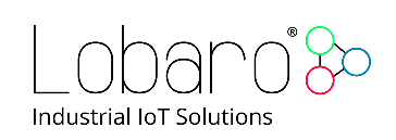 Lobaro